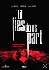 'Til Lies Do Us Part (DVD)